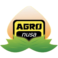 Agronusa